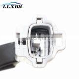 Original ABS Wheel Speed Sensor 89542-06030 For Toyota Camry 8954206030 thumbnail-5