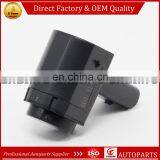 Bumper Parking Sensor For Mazda PDC Assit Backup Parking Sensor 7G9T-15K859-CD,ED3T-15K859-ABW,KR11-67-UC1, 28438-JE20A thumbnail-3