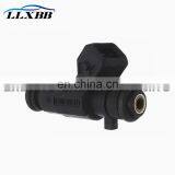 Original Fuel Injector Injection Nozzle 0280156171 For VW Chang an Wuling thumbnail-4