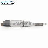 Топливный форсунка системы общего коллектора впрыска топлива 0445120247 0445120395 ДЛЯ BOSCH Cummins 0445 120 247 11120106400000 thumbnail-4