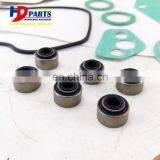 Engine Spare Parts Complete Gasket Kit For Yanmar Engine 3D82 thumbnail-5