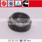 FAST Genuine Part Transmission Drive Gear 12JS200T-1707030 thumbnail-5