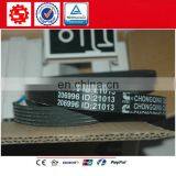 206996 3807295 KTA19 V Ribbed Belt for Alternator