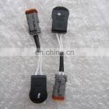 XCEC Diesel Engine Wiring Harness Parts M11 ISM11 QSM11 Fuel Injector Wiring Harness 3803682 thumbnail-3