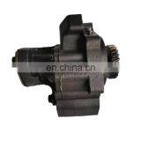 Machinery Diesel Engine Oil Transfer Pump 3609833 3027421 3068460 3803369 3609829 thumbnail-4
