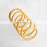 IFOB Shock Absorber Spring for Hilux #LN130 RN130 48231-35080