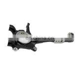 IFOB Auto Steering Knuckle For Hilux GGN25 KUN25 43211-0K030 thumbnail-4