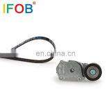 IFOB Good Price Spare Parts Timing Belt Kits For MINI Cooper W10 B16 A VKMA38703 thumbnail-4