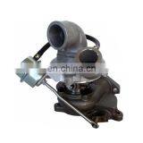 KIA GT1749S 28200-42610 715924-5003S 2820042610 Turbo Garrett thumbnail-1