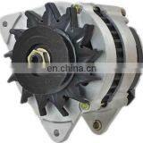 14V/65A Alternator Starter Parts IA0276 836664037 thumbnail-2