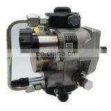 4JJ1 294000-0493 294000-1202 Injection Pump 8973815555 8-97381555-5 High Pressure Pump for ISUZU thumbnail-1