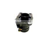 4HK1 Cheap Price Brake Cylinder 8-98032603-0 for ISUZU 700P thumbnail-3