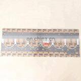 QSX15 ISX15 X15 Cylinder Head Gasket Cummins 3685834 4059350 4926316 4299098