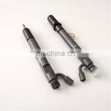 Original Cummins Diesel Engine Fuel Injector 3359641