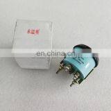 Cummins Diesel Engine Water Temperature Gauge 3015234 thumbnail-5