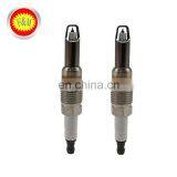 Iridium Spark Plug Cleaner SP-500 For Engines