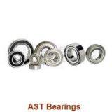 AST Bearings