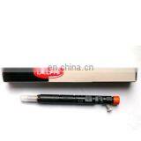 Common Rail Injector Assy EJBR03701D thumbnail-2