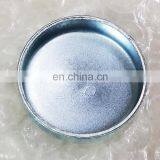 Low Price DCEC ISBE Diesel Engine Bowl Plug 3905401 thumbnail-1