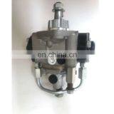 High Quality Engine Fuel Pump 1111010-E1EC0 thumbnail-3
