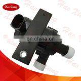 Электрический инверторный водяной насос 7H0965561 V10160008  860029074 thumbnail-3