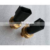 Oil Pressure Switch Sensor for QSX15 ISX15 4087991 4921517 4921744 thumbnail-3