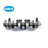 Forklift Engine Parts for 490BPG A490BPG C490BPG Crankshaft D490BPG-05004D