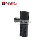 CKP Crank Camshaft Position Sensor 23731-6J90B A29-640