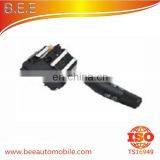 COMBINATION SWITCH For RENAULT 19 CLIO RAPID BOX 510034002001 7700803537 6001030184