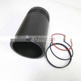 Marine Engine Parts KTA19 Cylinder Liner Kit 4024767 4371769 3028434 Liner With Seal Rings