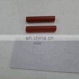 Hot Sale Diesel Engine Parts Rubber Hose 3938056 thumbnail-4