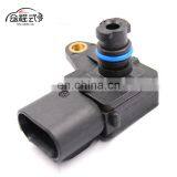 Hot Sale OEM 05033310AB MAP Sensor Manifold Absolute Pressure Sensor For Chrysler For Dodge thumbnail-4