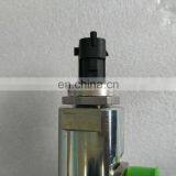 TRUCK PARTS Fuel Common Rail 0445226054 thumbnail-5