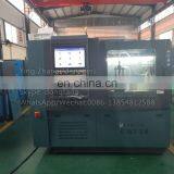 CR738 All In One Line Comprehensive Common Rail Diesel Fuel Injector&Pump Testing thumbnail-6