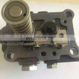 Fuel Pump Head Assy 129935-51740, 129935-51741, X5 Head Rotor thumbnail-4