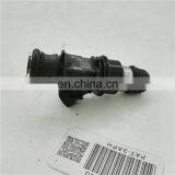 PAT Engine Parts Fuel Injector 25315280 Nozzle For Cars Used R80B, N063A thumbnail-5