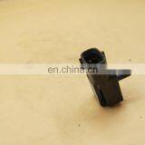 Air Intake Manifold Pressure Sensor Fit for Japanese Car for ISIS/WISH 89420-68010 100798-7260 8942068010 1007987260 MAP Sensor thumbnail-7