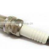 Wholesale Platinum Spark Plug for LS400 UCF10/20 in Auto Ignition System PK20R11 OEM 90919-01178 thumbnail-6