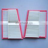 High Quality Air Filter for 6420940304 thumbnail-2