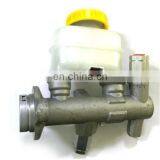 Car Breaks Master Cylinder Parts Performance Car Parts M390006 46010-2M100 thumbnail-2