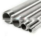 Stainless Steel Pipes 304 Price List thumbnail-3