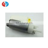 high quality auto engine parts oe 2214708494  for Mercedes-Benz SL550 CL550 S550 S450  fuel pump