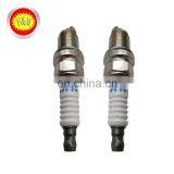 Wholesale Ignition System OEM PK20TR11 90919-01194 Auto Spark Plug Price thumbnail-3