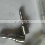 Дизельные двигатели. Ноздри форсунки системы общего коллектора DLLA153P1831 0433172119 для форсунки 0445120186 DLLA142P1595 0433171977