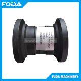 Excavator VIO20-3 Track Roller,Bottom Roller for Mini Excavator thumbnail-1