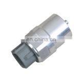 15 Years Experience MR750084 S8319-01440 Wind Driven Gear Sensor Speedometer Mileage Wheel Odometer Speed Sensor thumbnail-3