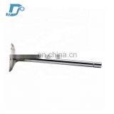 OEM 12575351 Intake Valve 12575354 Exhaust Valve For SRX 3.6 V6 LY7 CADILLAC thumbnail-3