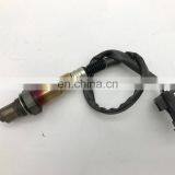 Lambda Sensor Fits for A1 A3 A5/ QQ6 F3 /JAC Oxygen Sensor OEM 0258006937 0258006185