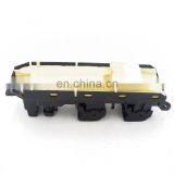 Left Front Power Window Master Switch For Toyota Camry Prius Land Cruiser 84040-33100 thumbnail-5