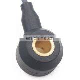 6238370 Engine Detonation Knock Sensor For Isuzu For Daewoo thumbnail-3